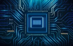 低功耗MCU PT32Y003x, PT32X003x 系列产品介绍